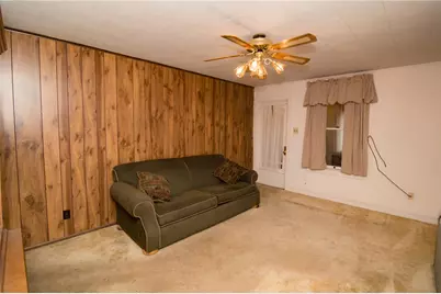 1445 N Muhlenberg Street, South Whitehall Township, PA 18104 - Photo 13