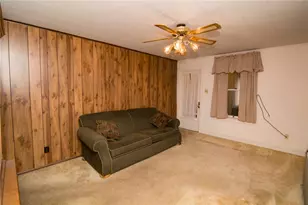 1445 N Muhlenberg St, South Whitehall Township, PA 18104 - Photo 13