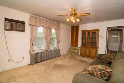 1445 N Muhlenberg Street, South Whitehall Township, PA 18104 - Photo 15