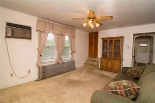 1445 N Muhlenberg St, South Whitehall Township, PA 18104 - Photo 15