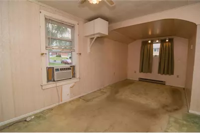 1445 N Muhlenberg Street, South Whitehall Township, PA 18104 - Photo 23