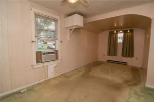 1445 N Muhlenberg St, South Whitehall Township, PA 18104 - Photo 23