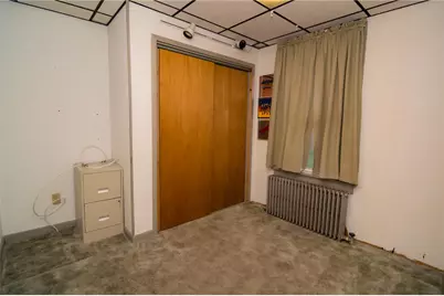 1445 N Muhlenberg Street, South Whitehall Township, PA 18104 - Photo 19
