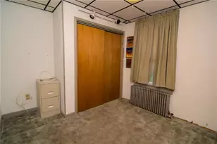 1445 N Muhlenberg St, South Whitehall Township, PA 18104 - Photo 19