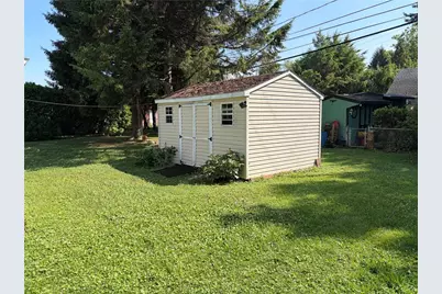 1445 N Muhlenberg Street, South Whitehall Township, PA 18104 - Photo 5