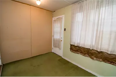 1445 N Muhlenberg Street, South Whitehall Township, PA 18104 - Photo 17