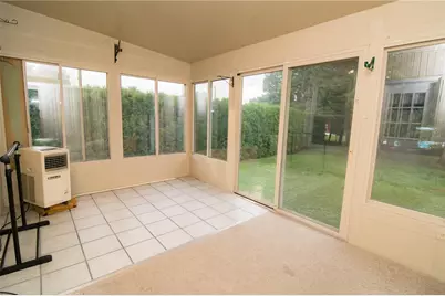 1445 N Muhlenberg Street, South Whitehall Township, PA 18104 - Photo 33
