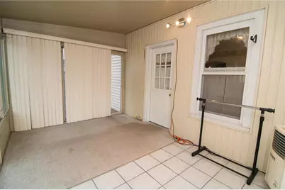 1445 N Muhlenberg Street, South Whitehall Township, PA 18104 - Photo 35