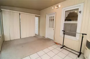 1445 N Muhlenberg St, South Whitehall Township, PA 18104 - Photo 35