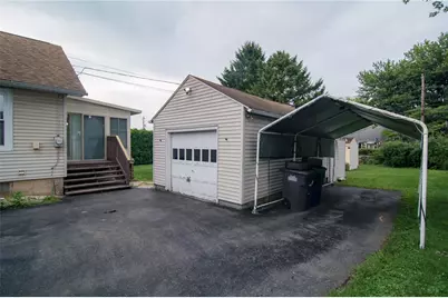 1445 N Muhlenberg Street, South Whitehall Township, PA 18104 - Photo 41