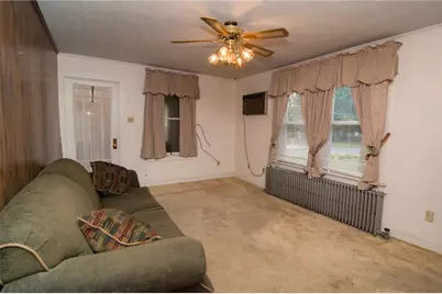 1445 N Muhlenberg Street, South Whitehall Township, PA 18104 - Photo 11