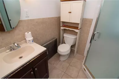 1445 N Muhlenberg Street, South Whitehall Township, PA 18104 - Photo 29