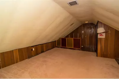 1445 N Muhlenberg Street, South Whitehall Township, PA 18104 - Photo 31