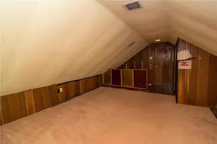 1445 N Muhlenberg St, South Whitehall Township, PA 18104 - Photo 31