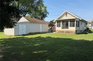 1445 N Muhlenberg St, South Whitehall Township, PA 18104 - Photo 3