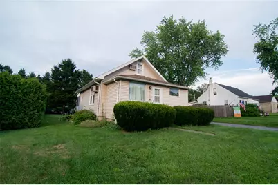 1445 N Muhlenberg Street, South Whitehall Township, PA 18104 - Photo 39