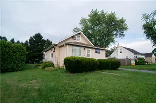 1445 N Muhlenberg St, South Whitehall Township, PA 18104 - Photo 39