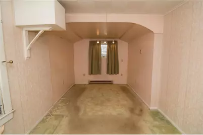 1445 N Muhlenberg Street, South Whitehall Township, PA 18104 - Photo 27