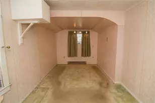 1445 N Muhlenberg St, South Whitehall Township, PA 18104 - Photo 27