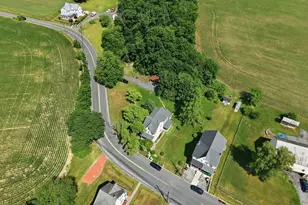 4305 Main St, Washington Township, PA 18080 - Photo 29