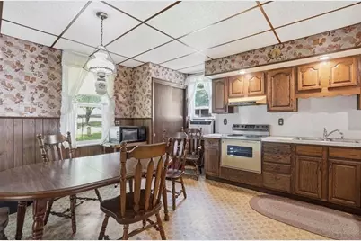 4305 Main, Washington Township, PA 18080 - Photo 7
