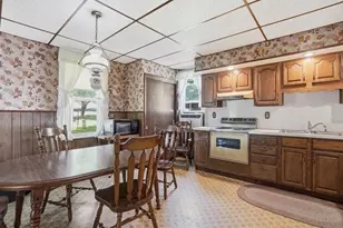 4305 Main St, Washington Township, PA 18080 - Photo 7