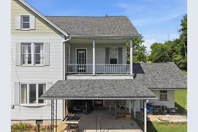 4305 Main, Washington Township, PA 18080 - Photo 25