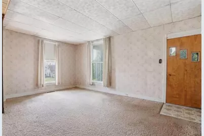 4305 Main, Washington Township, PA 18080 - Photo 3
