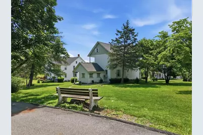 4305 Main, Washington Township, PA 18080 - Photo 23