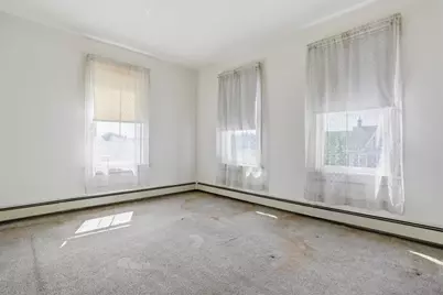 4305 Main, Washington Township, PA 18080 - Photo 9
