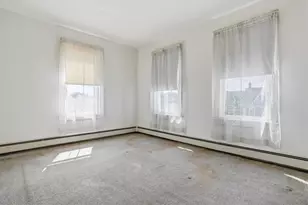 4305 Main St, Washington Township, PA 18080 - Photo 9
