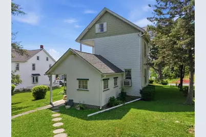 4305 Main, Washington Township, PA 18080 - Photo 27