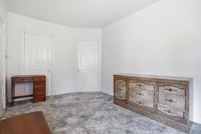 4305 Main, Washington Township, PA 18080 - Photo 13