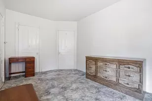 4305 Main St, Washington Township, PA 18080 - Photo 13