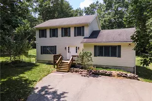 154 Bishop Cir, Penn Forrest, PA 18210 - Photo 1