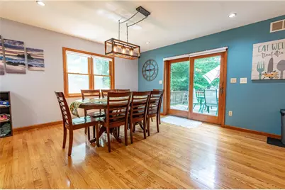 154 Bishop Circle, Penn Forrest, PA 18210 - Photo 11