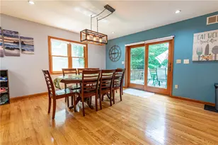154 Bishop Cir, Penn Forrest, PA 18210 - Photo 11
