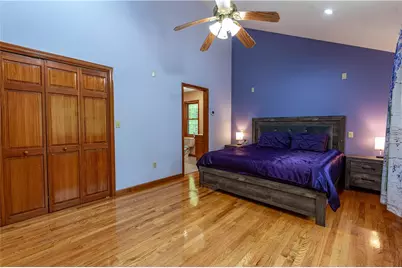 154 Bishop Circle, Penn Forrest, PA 18210 - Photo 25