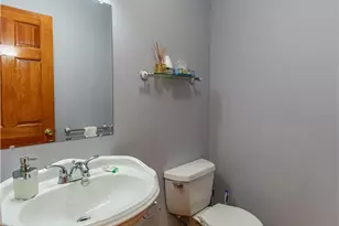154 Bishop Cir, Penn Forrest, PA 18210 - Photo 21
