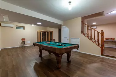 154 Bishop Circle, Penn Forrest, PA 18210 - Photo 47