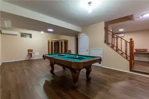 154 Bishop Cir, Penn Forrest, PA 18210 - Photo 47