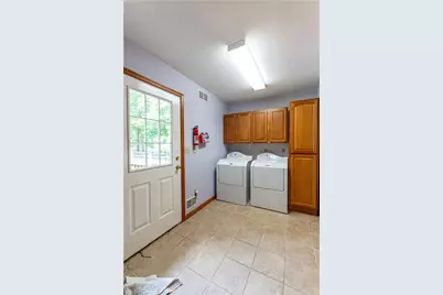 154 Bishop Circle, Penn Forrest, PA 18210 - Photo 31