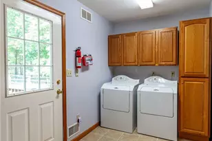 154 Bishop Cir, Penn Forrest, PA 18210 - Photo 31