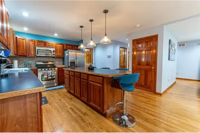 154 Bishop Circle, Penn Forrest, PA 18210 - Photo 19