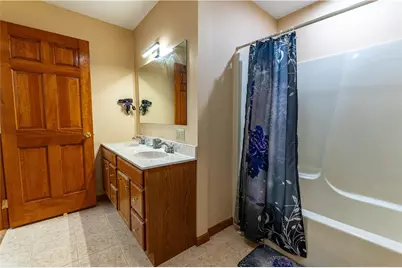 154 Bishop Circle, Penn Forrest, PA 18210 - Photo 37
