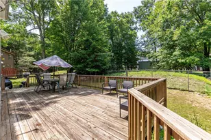 154 Bishop Cir, Penn Forrest, PA 18210 - Photo 53