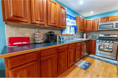 154 Bishop Circle, Penn Forrest, PA 18210 - Photo 17