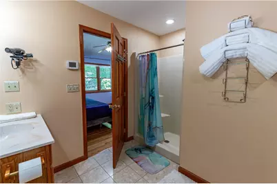 154 Bishop Circle, Penn Forrest, PA 18210 - Photo 27