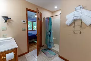 154 Bishop Cir, Penn Forrest, PA 18210 - Photo 27