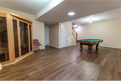 154 Bishop Circle, Penn Forrest, PA 18210 - Photo 49